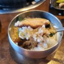 명석찜 이미지