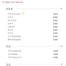 울산방앗간소원 이미지