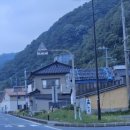 산들 태양광발전소 이미지