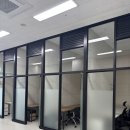 탑오피스 이미지