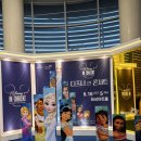 유앤아이센터 화성아트홀 이미지