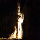 동유럽 문화탐방 메모(115)슬로베니아 포스토이나동굴(3) 이미지