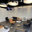 유진빌딩 | 대치동 미용실 무이 대치본점 유진 부원장님 내돈내산! 직장인 중단발 펌 성공(거지존 탈출)