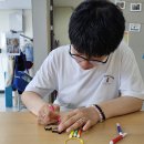 오케이편의점마트 이미지