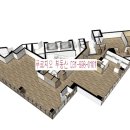 쉐덴공인중개사사무소 이미지