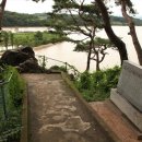 탄금대로 이미지