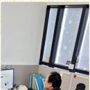 행복행정사 사무소 네이버블로그