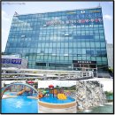 송추워터피아 이미지