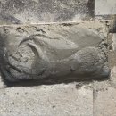 양평3가어린이집 이미지