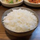 일미식당 이코노미조선