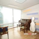 멜로디바이올린스튜디오