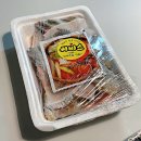 순돌이 회수산 이미지