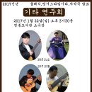 영종도서관 이미지