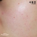 천양화학 | 천상의 아름다움, 미세먼지로부터 보호해주는 저자극 크림! 릴라릴리 천양크림