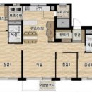 해맞이공인중개사사무소 이미지