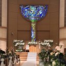 더사랑의교회 | 서초 사랑의교회 언약채플 결혼식 후기