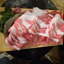 완산-152 | 전주 중화산동 정육식당 제대로 찾았습니다