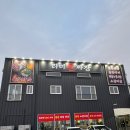 삼성현로L 이미지