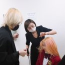 이현프로헤어 이미지