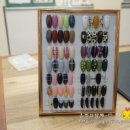 에스더디자인 이미지