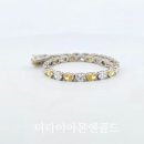 옐로우쥬얼리