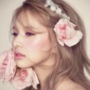 블랑제니 이미지