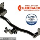 (주)큐브랙 이미지