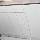 어울림 세탁 이미지