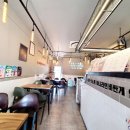 봉곡동입구 이미지