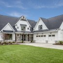 우리집부동산중개사무소 이미지