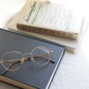 광학당안경원 이미지