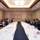 농산물할인매장 - 도봉구 방학로10길 63 | 농산물할인매장
