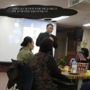 월명성모의집 이미지