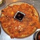 3번가빈대떡 네이버블로그