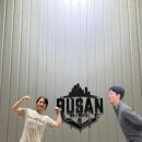 홀릭스그라운드 이미지