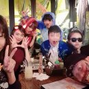메소드영어회화 이미지