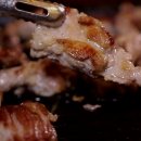 제주뒷고기 - 달서구 상원로 40 | 제주뒷고기