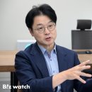 한진BM