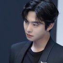 리안헤어뉴코아아울렛구월점