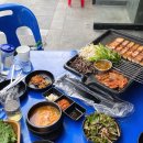 588제주흑도야지