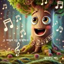 세상(주) 이미지