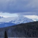 (주)스마트인사이드 이미지