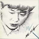 너에게로또 이미지