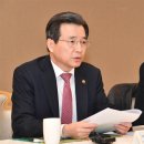 김용범