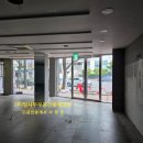 경대북문 앞 버스정류장 이미지