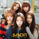 제이원엔터테인먼트 이미지