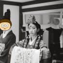 마르뜨포토그래피 이미지