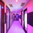 재미존노래연습장 이미지