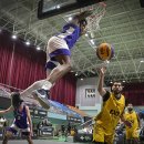 수비농협 이미지