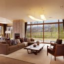 알펜시아 컨트리클럽 이미지